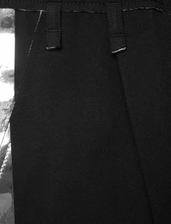 Barn Diesel Nederdelar|PMALIKA TROUSERS - Byxa