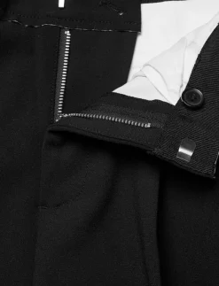 Barn Diesel Nederdelar|PMALIKA TROUSERS - Byxa