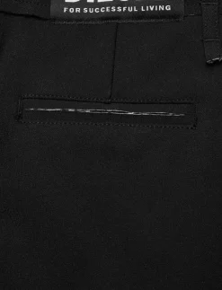 Barn Diesel Nederdelar|PMALIKA TROUSERS - Byxa