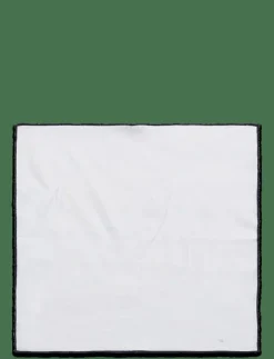 Amanda Christensen Pocket Square - Näsdukar| Slipsar & Accessoarer