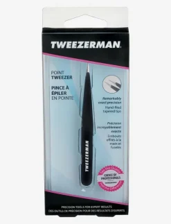 Kvinnor Tweezerman Smink|Point Tweezer Midnight Sky - Sminkborste