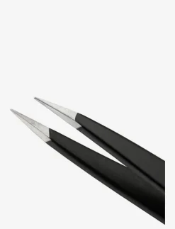 Kvinnor Tweezerman Smink|Point Tweezer Midnight Sky - Sminkborste
