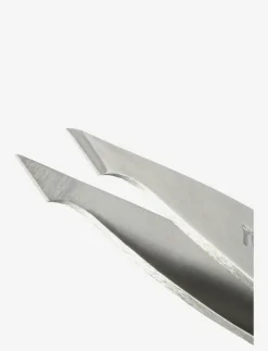 Tweezerman Pointed Slant Tweezer - Ansikte|Kvinnor Smink