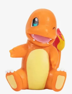 Barn Proxy Leksaksset & Leksaksfigurer|POKEMON BATTLE FIGURE 4 PK - Actionfigur