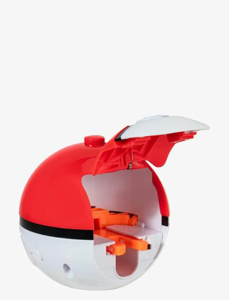 Proxy POKEMON BATTLE SPINNER PIKACHU - Lekset|Barn Leksaksset & Leksaksfigurer