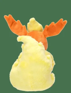 Proxy POKEMON PLUSH 20 CM FLAREON CDU - Mjuka leksaker|Barn Gosedjur