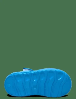 Barn Leomil Sandaler|POKEMON sandal - Sandaler