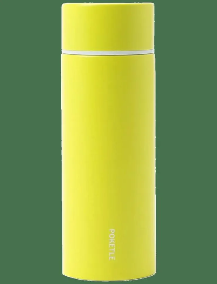 Poketle S VITAMIN - Termosflaskor| Termosflaskor|Termosflaskor