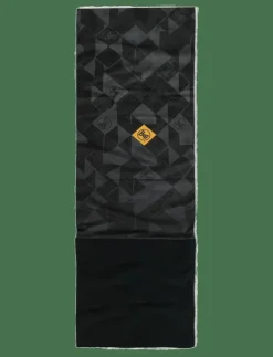 Kvinnor BUFF Accessoarer|Sjalar & Halsdukar|POLAR - Halsduk & Halsvärmare