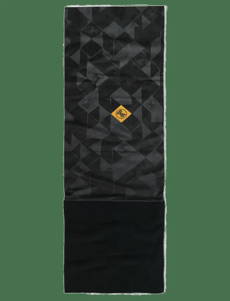 Kvinnor BUFF Accessoarer|Sjalar & Halsdukar|POLAR - Halsduk & Halsvärmare