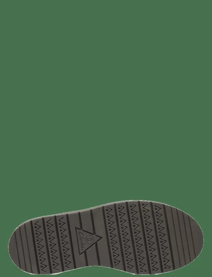 Clarks Chelsea Boots|Kängor|Polden Easy G - Chelsea boots