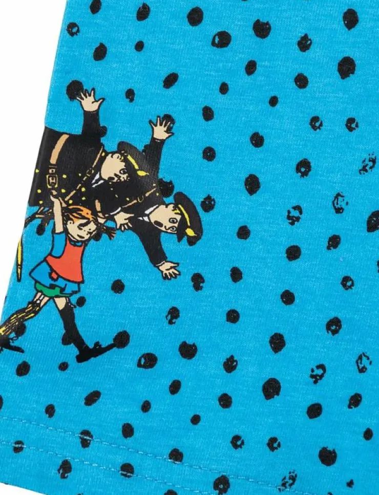 Martinex POLISERNA BOXERSHORTS - Kalsonger|Barn Underkläder