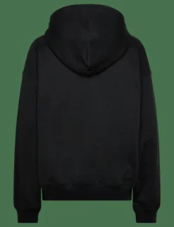 Polo Ralph Lauren Polo Bear Fleece Hoodie - Huvtröjor|Kvinnor Sweatshirts