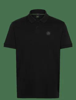 BOSS Polo Future - Kortärmade pikéer| Toppar & T-Shirts|Pikéer