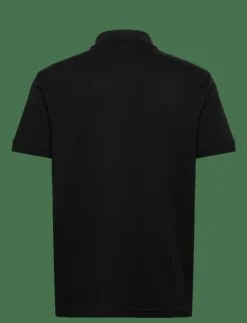 BOSS Polo Future - Kortärmade pikéer| Toppar & T-Shirts|Pikéer