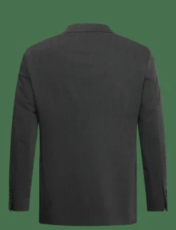 Polo Ralph Lauren Polo Modern Performance Twill Jacket - Enkelknäppta kavajer| Kostymer & Kavajer