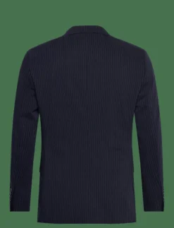 Polo Ralph Lauren Polo Modern Performance Twill Sport Coat - Enkelknäppta kavajer| Kostymer & Kavajer