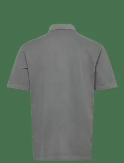 Armani Exchange POLO SHIRT - Kortärmade pikéer| Pikéer