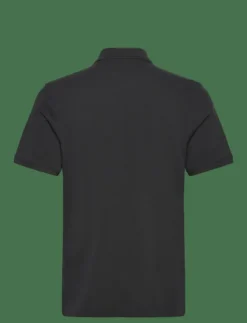 Wrangler Pikéer|Stickat|POLO SHIRT - Kortärmade pikéer