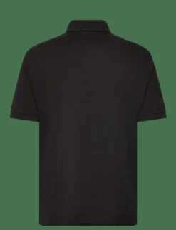 Armani Exchange Pikéer|POLO SHIRT - Kortärmade pikéer