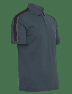 EA7 Pikéer|POLO SHIRT - Kortärmade pikéer
