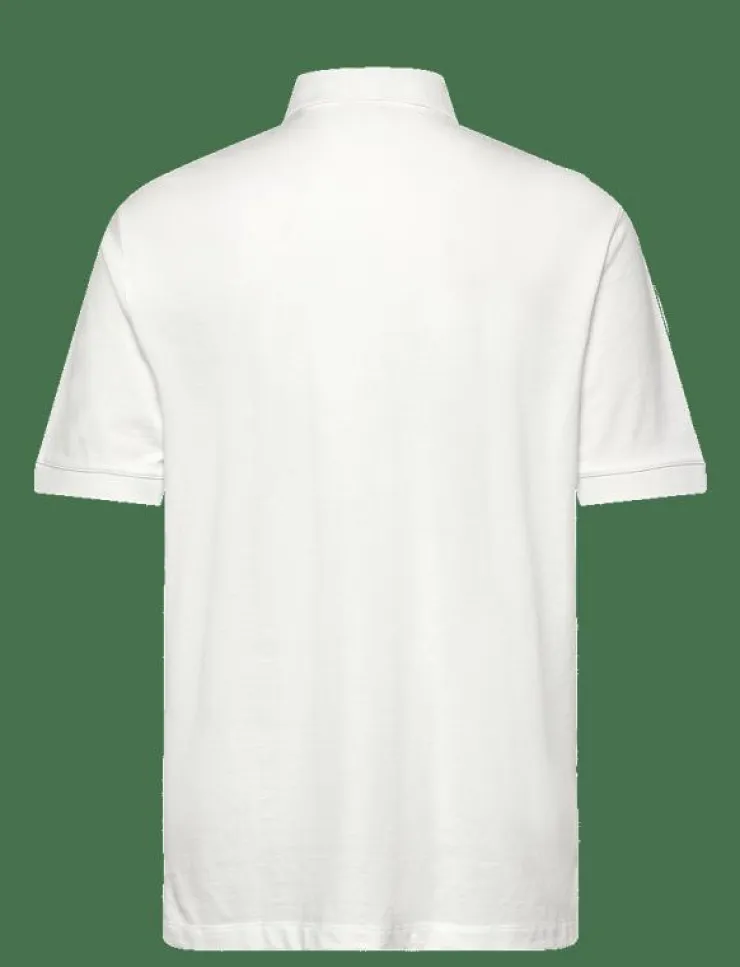 Armani Exchange POLO SHIRT - Kortärmade pikéer| Pikéer