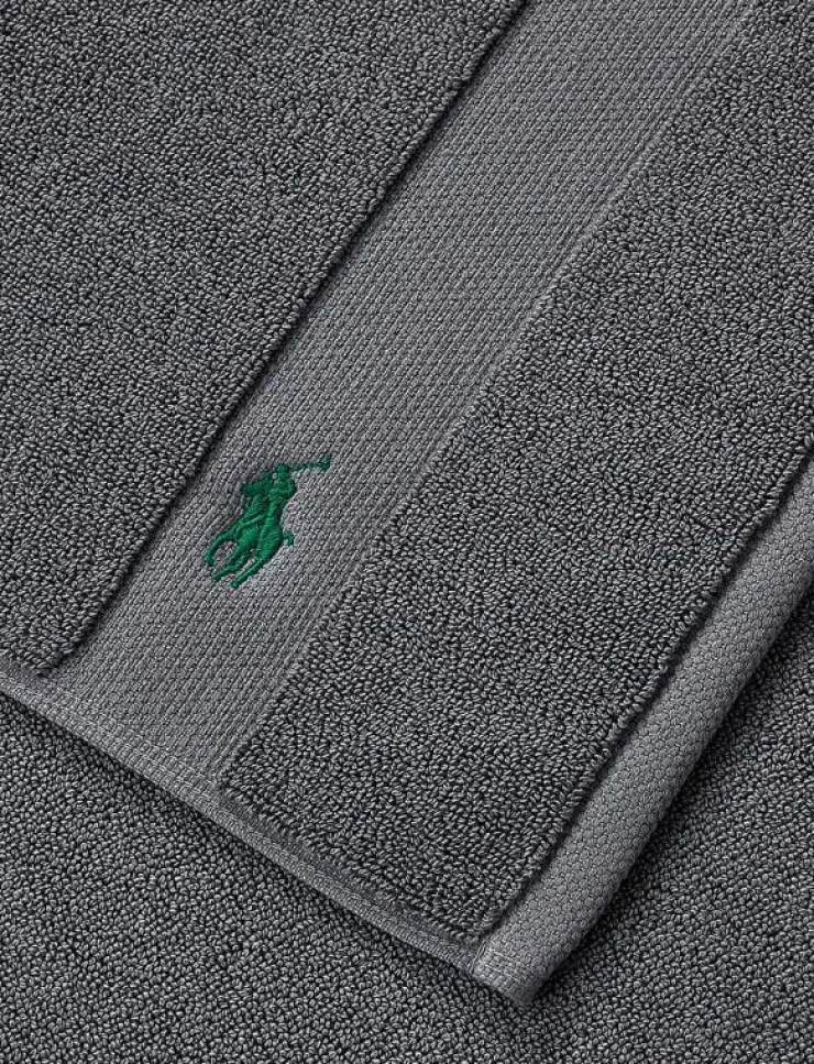 Ralph Lauren Home Mattor|Badrumsmattor|POLOPLAY Bath mat - Badrumsmatta