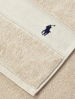 Ralph Lauren Home Handdukar & Badlakan|POLOPLAY Bath towel - Badrumstextilier