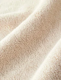 Ralph Lauren Home Badrumstextilier|Handdukar & Badlakan|POLOPLAY Guest towel - Badrumstextilier