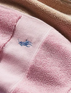 Ralph Lauren Home Handdukar & Badlakan|POLOPLAY Handtowel - Badrumstextilier