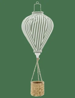 Bloomingville Pomp Mobile - Dekorationsdetaljer| Dekorationsdetaljer