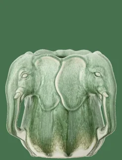Bloomingville Pontus Vase - Vaser| Vaser