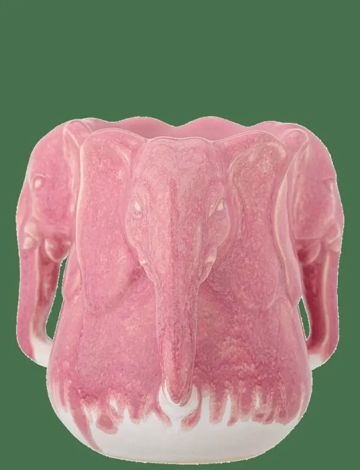 Bloomingville Pontus Vase - Vaser| Vaser