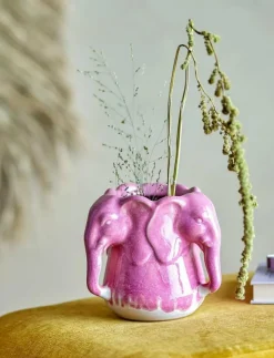 Bloomingville Pontus Vase - Vaser| Vaser