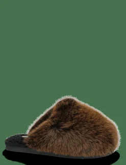 Steve Madden Poof - Inneskor|Kvinnor Tofflor