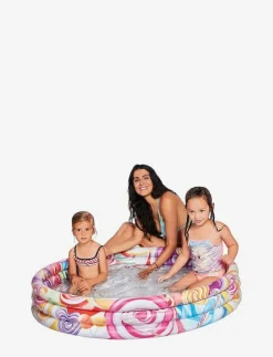 Barn Suntoy Bad- & Vattenleksaker|POOL CANDY WORLD S - Barnpool