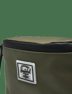 Kvinnor Herschel Magväskor|Pop Quiz Hip Pack - Magväskor