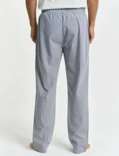 GANT Pyjamas|POPLIN STRIPED PYJAMA PANTS - Nederdelar