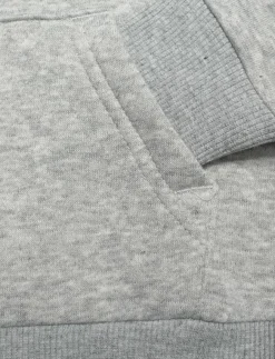 Converse PO-PULL-OVER HOODY - Huvtröjor|Barn Sportkläder