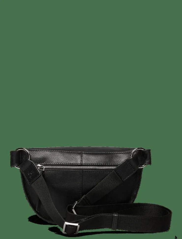 Kvinnor Adax Magväskor|Portofino bumbag Tracie - Magväskor
