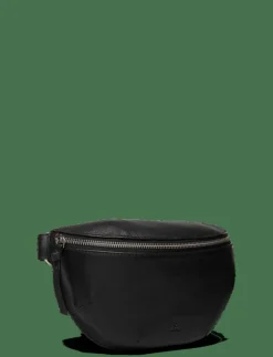 Kvinnor Adax Magväskor|Portofino bumbag Tracie - Magväskor