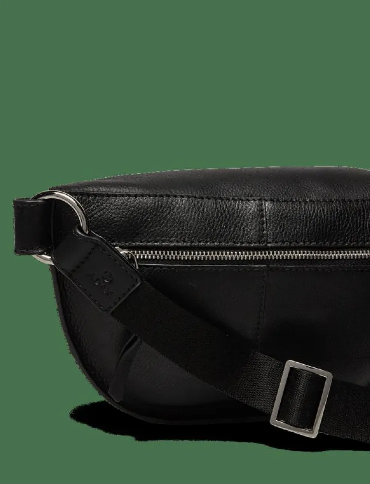 Kvinnor Adax Magväskor|Portofino bumbag Tracie - Magväskor