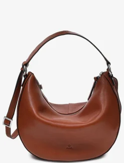 Adax Portofino shoulder bag Lotte - Axelremsväskor|Kvinnor Axelremsväskor