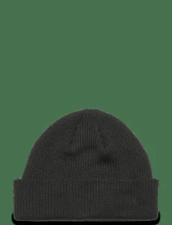 Columbia Sportswear Portside Fisherman Beanie - Mössor|Kvinnor Accessoarer