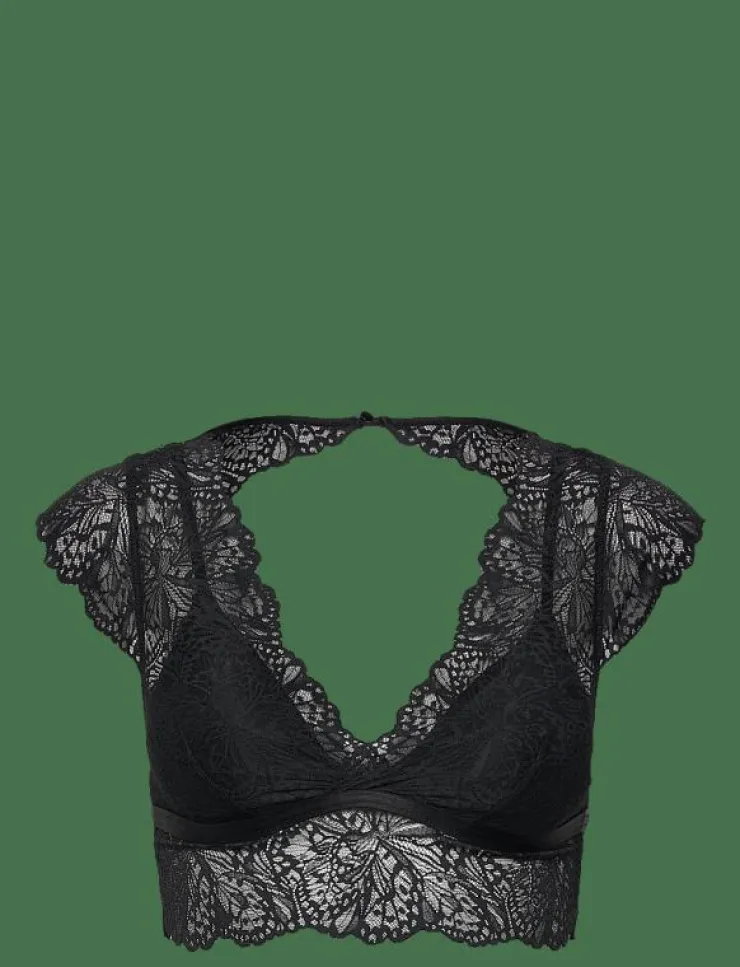 Kvinnor Hunkemöller Bh:Ar|POSIE BRALETTE - Bralette