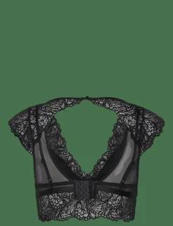 Kvinnor Hunkemöller Bh:Ar|POSIE BRALETTE - Bralette