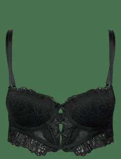 Hunkemöller POSIE PD LL - Bh:ar med bygel|Kvinnor Bh:Ar