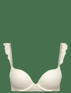 Kvinnor Hunkemöller Bh:Ar|POSIE PP MAXIMISER - Bh:ar med bygel