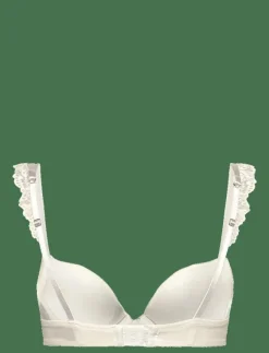 Kvinnor Hunkemöller Bh:Ar|POSIE PP MAXIMISER - Bh:ar med bygel