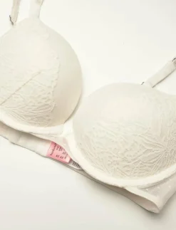 Kvinnor Hunkemöller Bh:Ar|POSIE PP MAXIMISER - Bh:ar med bygel